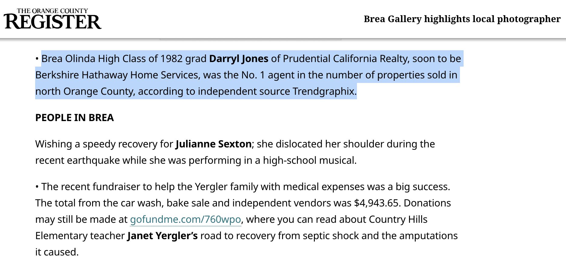 Screenshot 2026-03-11 at 3.53.51 PM